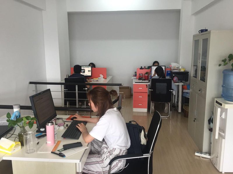 电商运营公司的角色与影响